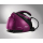 Morphy Richards GENERATOR PARY MORPHY RICHARDS SPEED STEAM PRO PRESSURISED 3 - 1459997 - zdjęcie 9